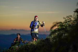 BIB: 391
                            <button type="button" onclick="openModal(19103198)" class="btn btn-primary btn-sm float-right btn-popup" data-toggle="modal" data-target=".modal-high-quality">
                        <i class="fas fa-shopping-cart"></i> Add to Cart
                    </button>
                                            <button type="button" onclick="isThisMe(19103198, true)" class="btn btn-success btn-sm float-right btn-popup btn-isme hidden" data-toggle="tooltip" data-placement="bottom" title="นี่คือรูปของคุณใช่ไหม คลิกที่นี่เพื่อเอาเข้าอัลบั้ม">
                        <i class="fas fa-plus"></i> Add to album
                    </button>
                    <button type="button" onclick="isThisMe(19103198, false)" class="btn btn-warning btn-sm float-right btn-popup btn-isnotme hidden">
                        <i class="fas fa-ban"></i> Remove from album
                    </button>